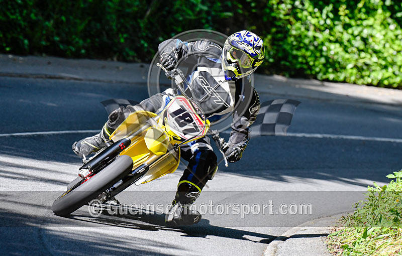 Hillclimb_28-05-2018_BIKE-148 - BIKES_28-05-2018