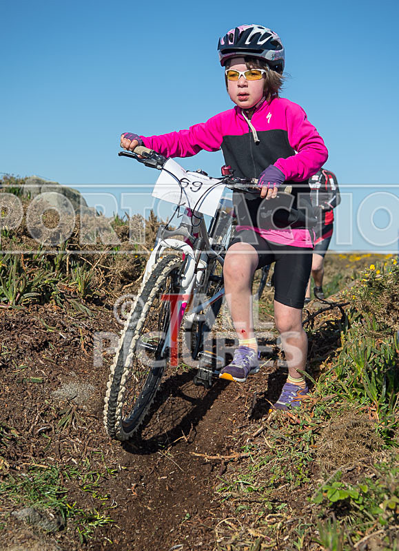 GVC MTB XC 2107_Rnd-9-123 - GVC MTB WINTER XC 2017_ROUND-9