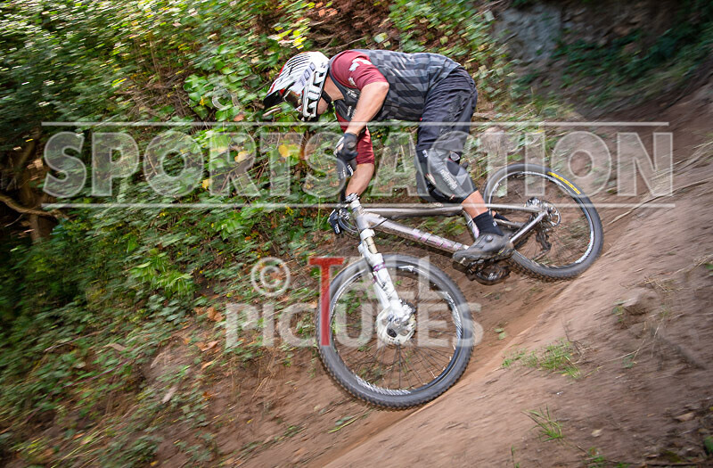 MTB Gravity Downhill_12-06-2022-37 - GVC MTB GRAVITY SERIES 2022_ROUND-3