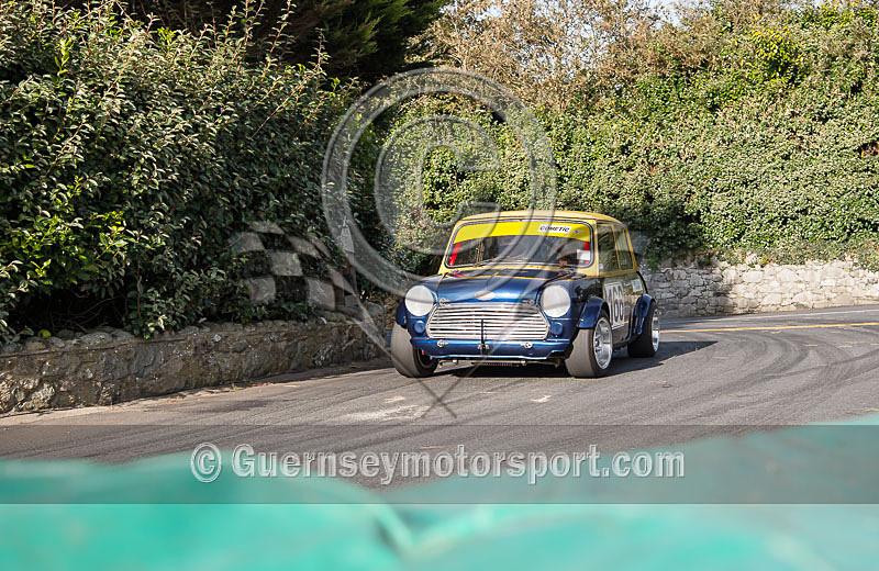 Imperial Hillclimb 2017-310 - IMPERIAL HILLCLIMB 2017