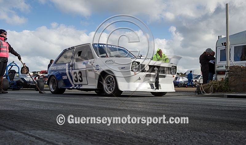 GKMC_Sprint_27-10-2012-27 - SPRINT_27-10-2012