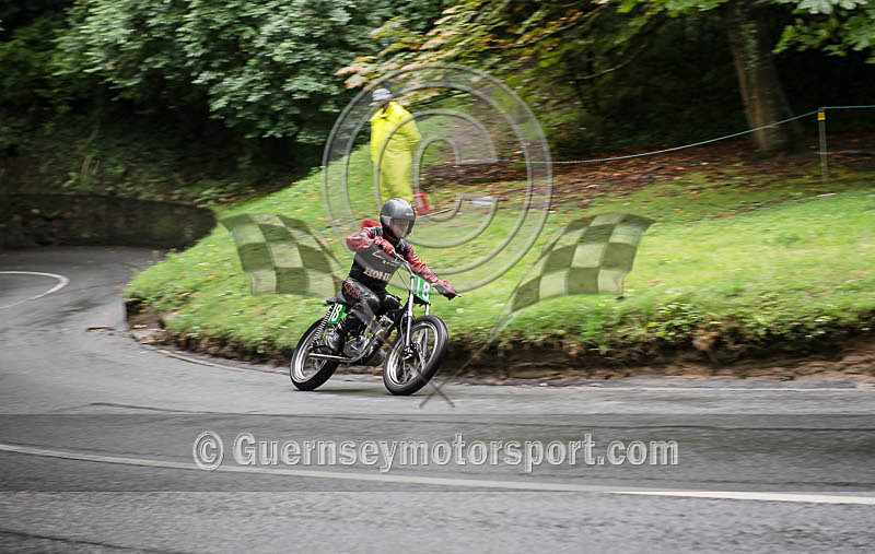 Hillclimb_25-08-2014_BIKE-21 - BIKES_25-08-2014