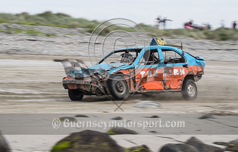 Autocross Fun Meeting_2017-120 - AUTO-X 2017 FUN MEETING