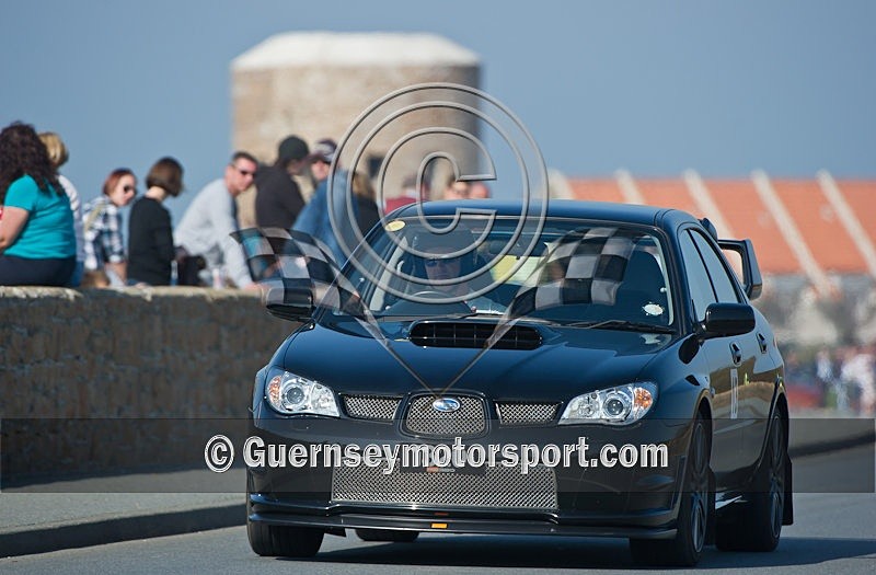 Heritage Sprint_2011-442 - HERITAGE GROUP PUBLIC SPRINT 2011