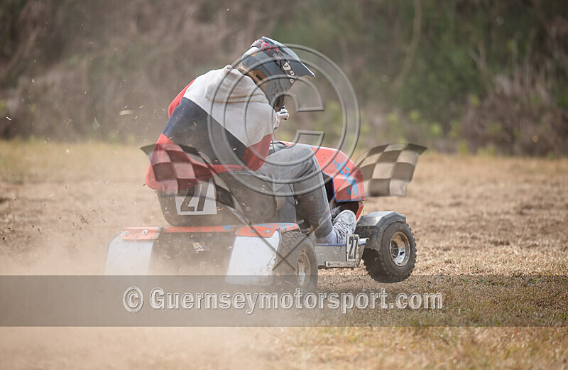 Lawn Mower Racing_24-04-2021-152 - MOWER RACING_24-04-2021