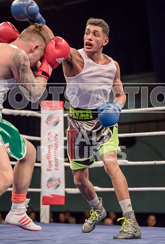 BOUT-7_James Woolnough v River Watson-Bent-6 - BOUT-7_James Woolnough v River Watson-Bent