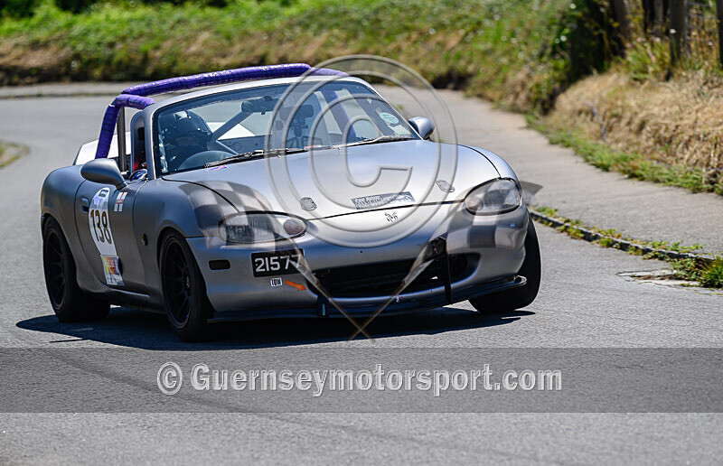 Reservoir Speed Event 2023_CAR-133 - RESERVOIR SPEED EVENT 2023_CARS