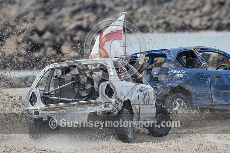 Autocross_08-05-2016-40 - AUTO-X 08-05-2016