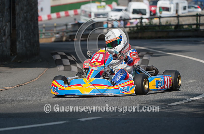 Hillclimb_06-09-2014_KART-37 - KARTS_06-09-2014