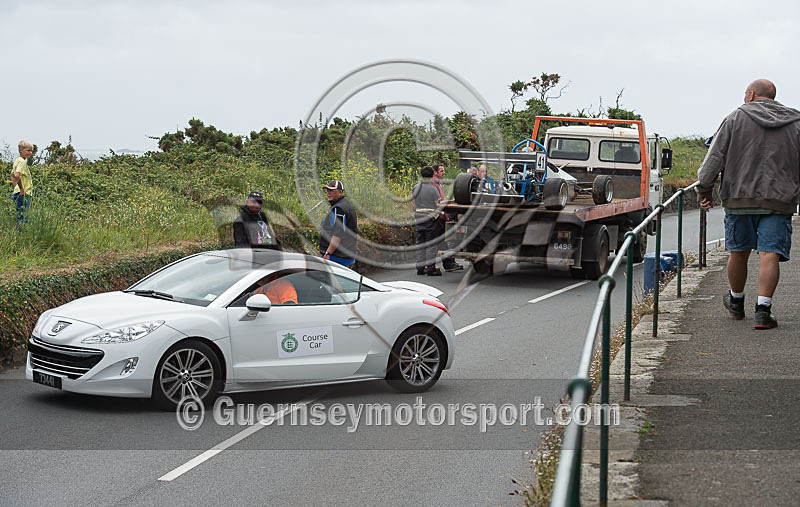 Vale Castle Sprint_2014_Car-177 - VALE CASTLE SPRINT 2014 - CARS