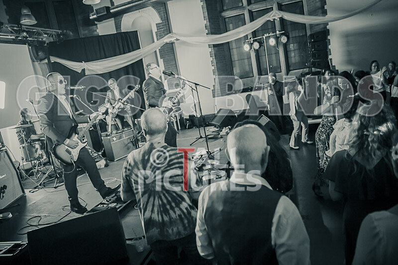 The Devotees_Retro Festival_2020-109 - RETRO FESTIVAL 2020_THE DEVOTEES