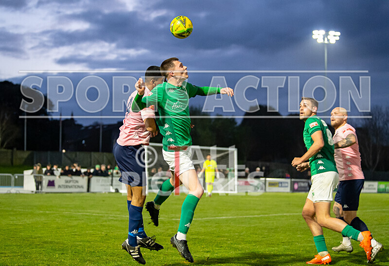 GFC v Chipstead-41 - GFC v CHIPSTEAD