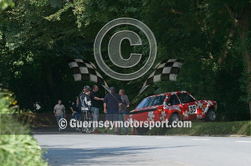 Crash-437 - CRASHES - GALLERY 3