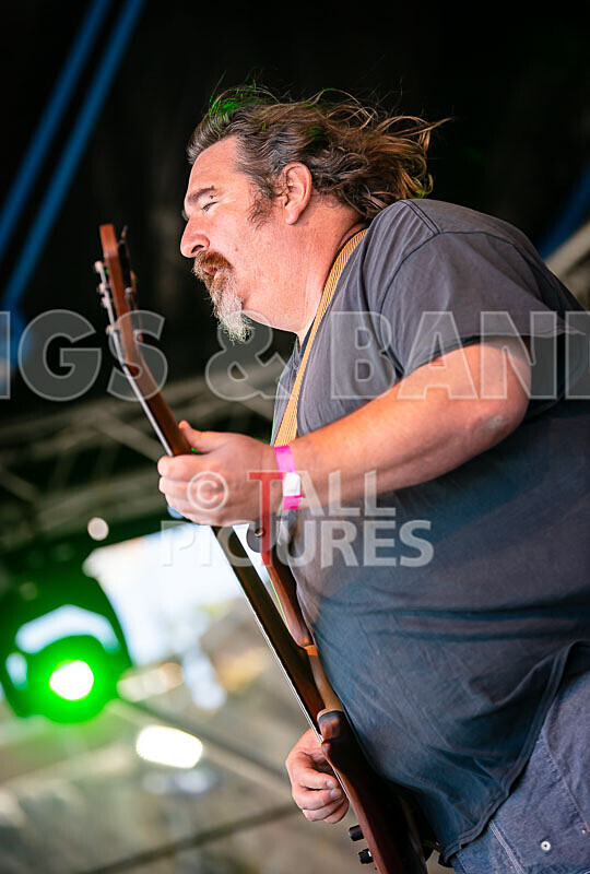 Fly Casual-39 - FLY CASUAL