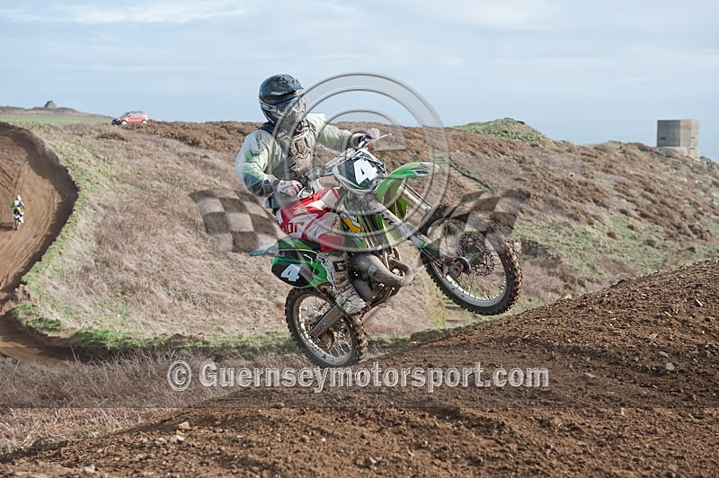 Moto-X_18-02-2012-77 - MOTO-X_18-02-2012