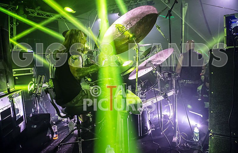 Nemesis-428 - NEMESIS