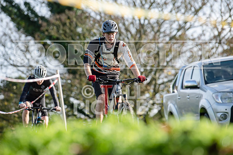 MTB 2018 Winter Series Round-1-149 - MTB 2018 WINTER SERIES_ROUND-1