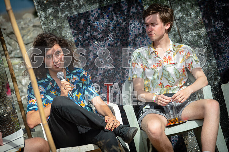 Vale Earth Fair 2022_The Scene-46 - VALE EARTH FAIR 2022_THE SCENE