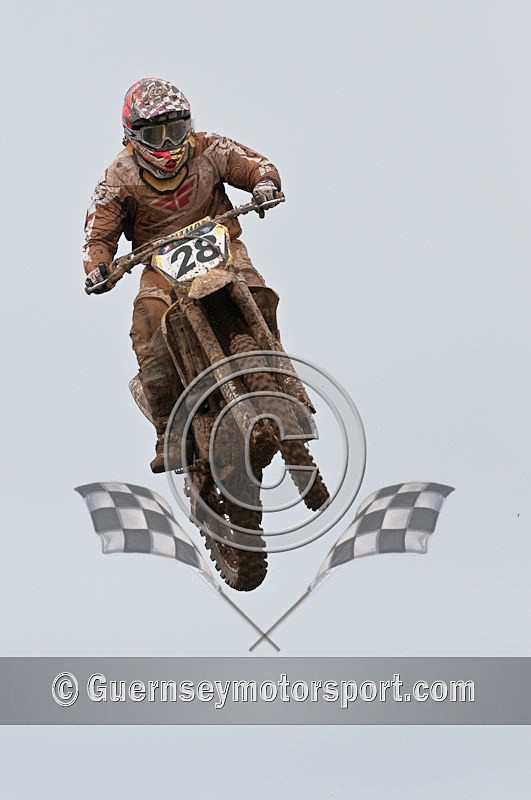 Moto-X_2010-451 - MOTO-X_27-03-2010