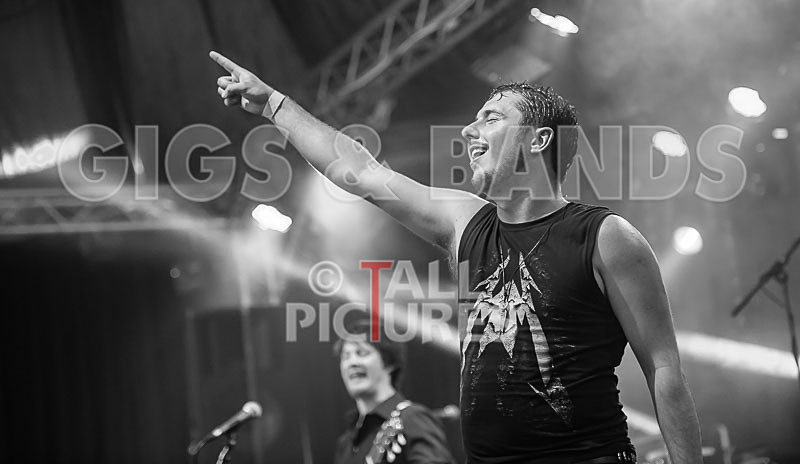 FlashMob-34 - FLASHMOB