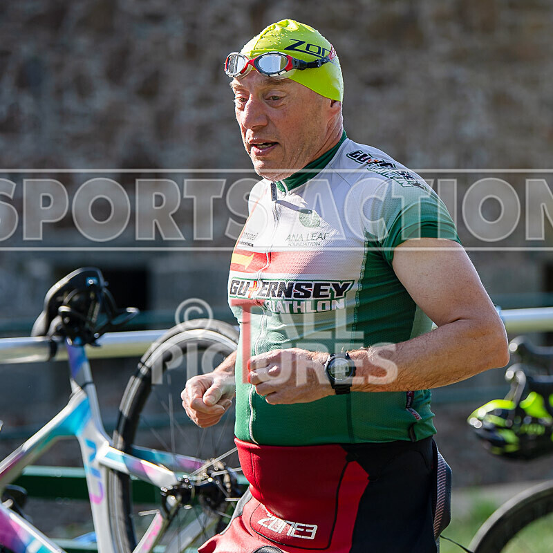 Petit Bot Triathlon 2020-37 - PETIT BOT TRIATHLON 2020