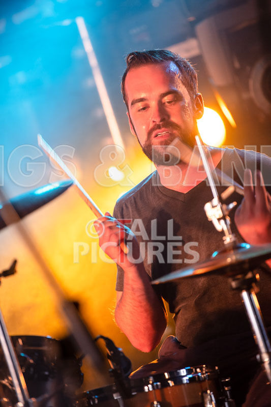 FlashMob-220 - FLASHMOB