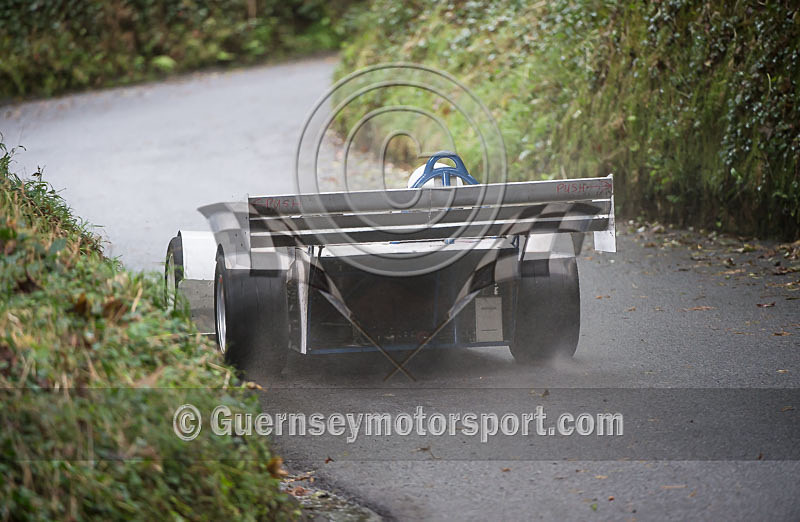 Petit Bot_04-10-2014-163 - PETIT BOT HILL CLIMB 2014