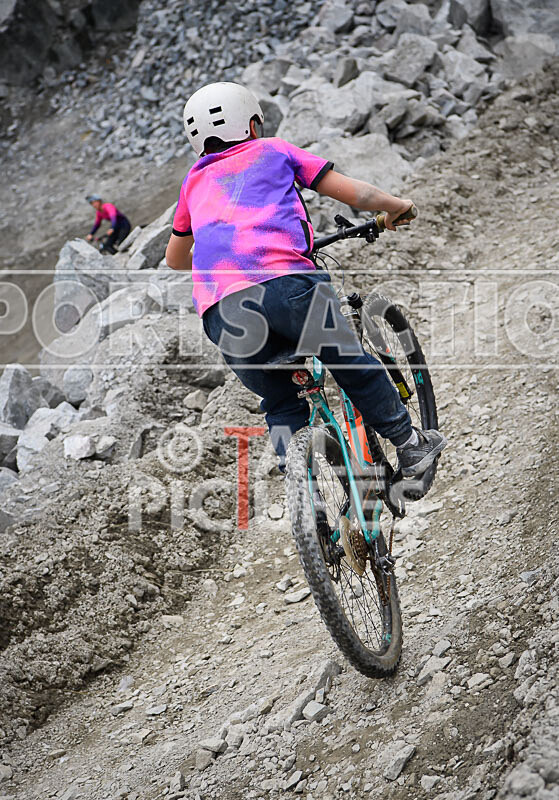 Ronez MTB Mayhem 2023-107 - RONEZ MTB MAYHEM 2023