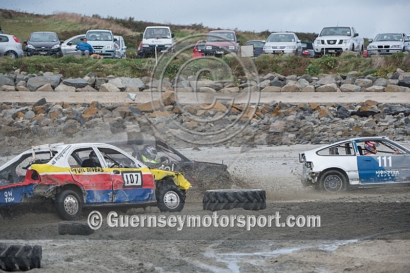 Bangers_30-09-2012-147 - AUTO-X_30-09-2012