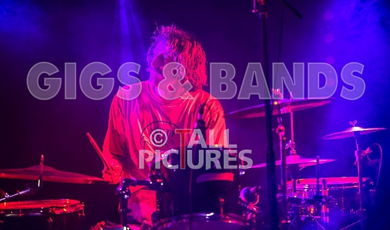 RentOClean-146 - RENTOCLEAN