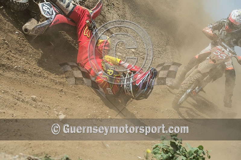 Motocross_12-10-2013-50 - MOTO-X_12-10-2013