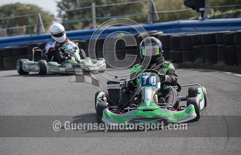 Karting_25-09-2016-38 - KARTING 2016 - SUMMER CHAMPIONSHIP ROUND-7