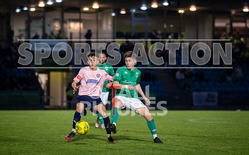GFC v Chipstead-59 - GFC v CHIPSTEAD