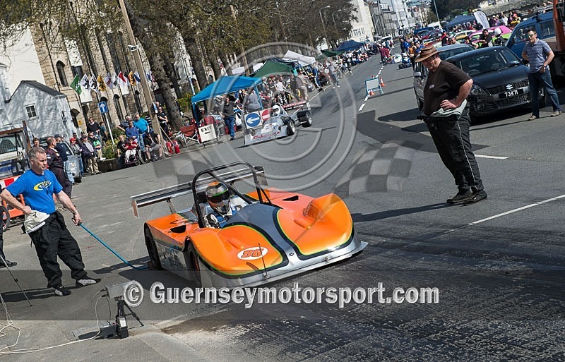 Hill Climb Car_06-05-2013-210 - CARS_06-05-2013