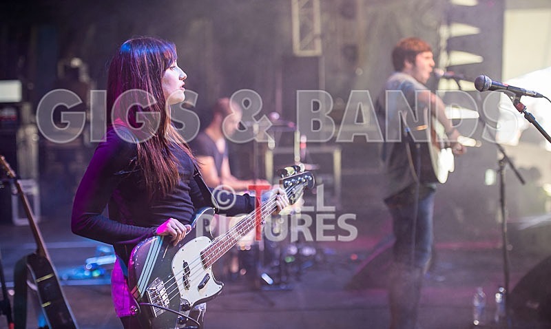 Josh Kumra-10 - JOSH KUMRA