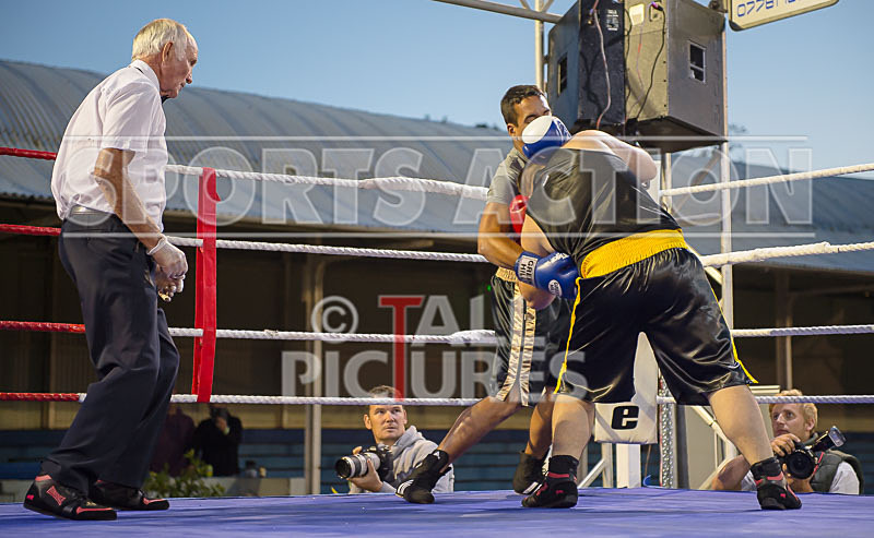 Open Air Boxing_2015_Bout-14-17 - BOUT-14