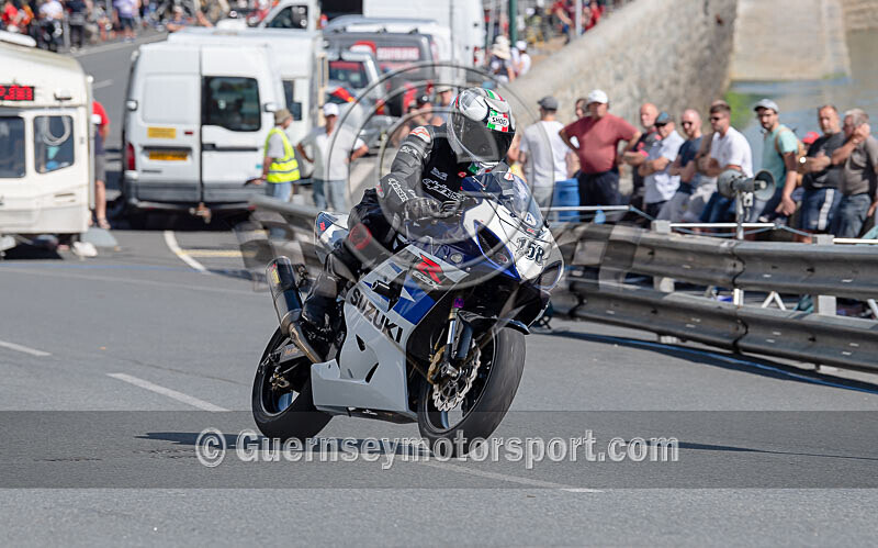 GMCCC Hill Climb_18-07-2021_BIKE-56 - BIKES_17-07-2021