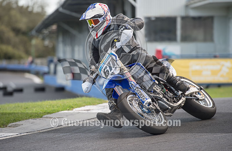 Track Twisty Sprint_2016-103 - TWISTY SPRINT - THE TRACK - 2016