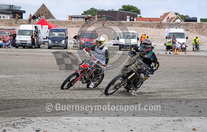 Sandracing 2022_2-DAY_BIKE-133 - SANDRACING 2022 2-DAY BIKES