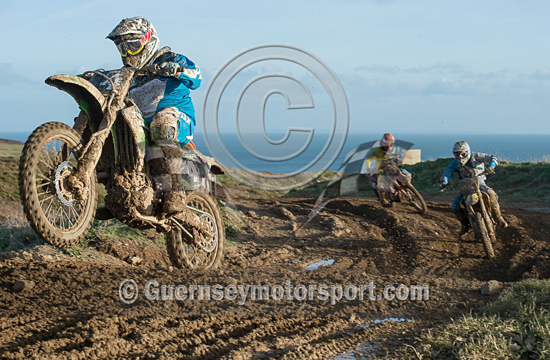 Moto-X 2015_Round-1-89 - MOTO-X_24-01-2015