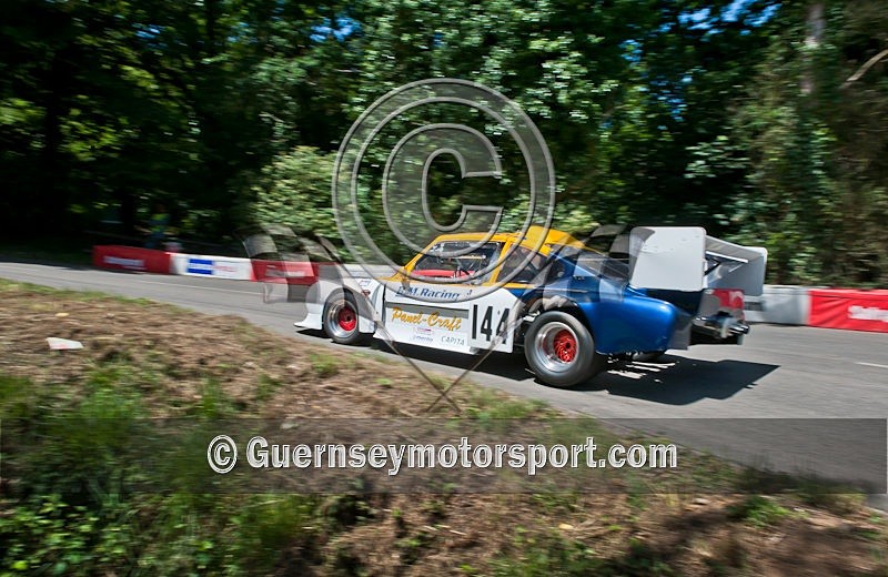 JSY_Hill_2010_Car-1 - JERSEY MSA NATIONAL 2010