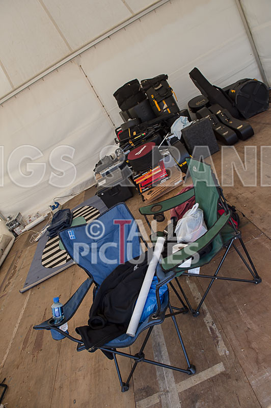 Jersey Live-2015_Scene-148 - JERSEY LIVE 2015 - THE ATMOSPHERE