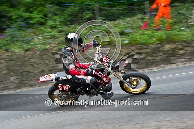 Hill Bike_2010-193 - BIKES 2010-05-31