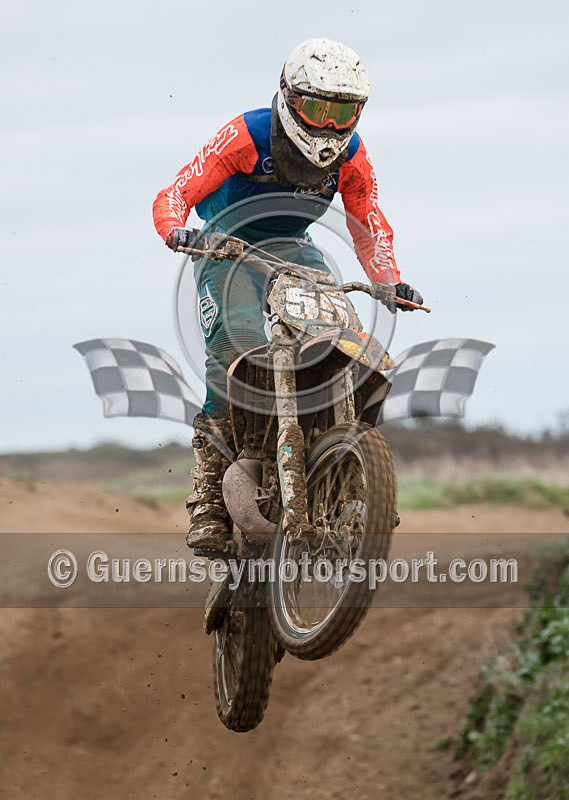 Motocross_28-10-2017-36 - MOTO-X_28-10-2017