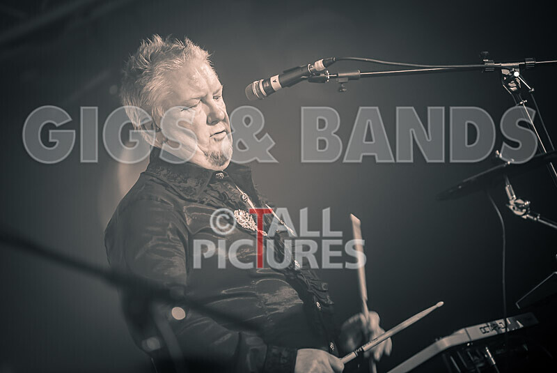 Fade2Grey Eighties Explosion 2020-31 - FADE2GREY_EIGHTIES EXPERIENCE 2020