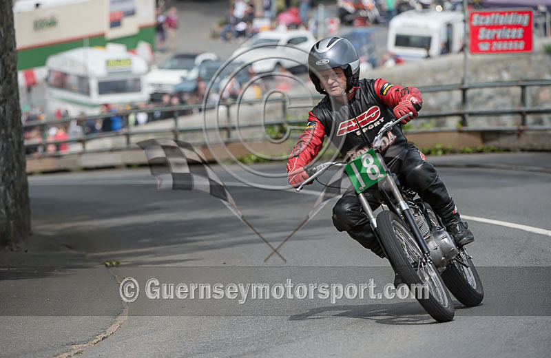 GMCCC Hill Climb_05-05-2014_Bike-54 - BIKES_05-05-2014