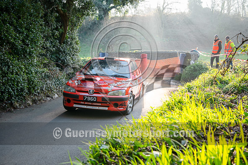 Resolution IT Guernsey Rally 2019_Day-2-158 - RESOLUTION-IT GUERNSEY RALLY 2019_DAY-2