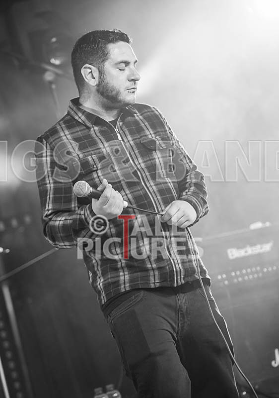 Short Was Found-11 - SHORT WAS FOUND