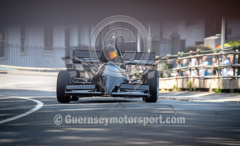 GKMC Hillclimb_31-05-2021_CAR-22 - CARS_31-05-2021