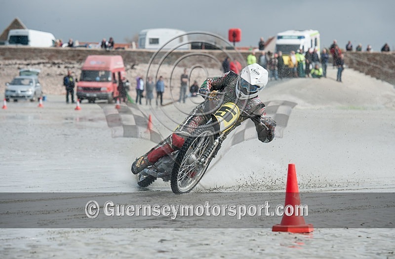 Sand Racing Bike_07-04-2012-35 - SAND RACING BIKES-1